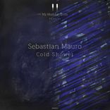 Artwork voor "Cold Shower"