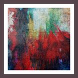 Portada para "Love Found EP"