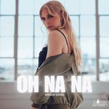 Artwork for "OH NA NA"