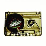 Artwork for "The Medicine"