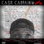 Artwork voor "LaFace Era 2.0"