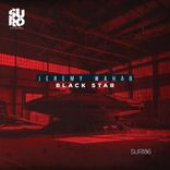 Artwork for "Black Star"
