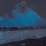 Artwork for "The Tide"