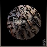 Artwork for "The Porter"