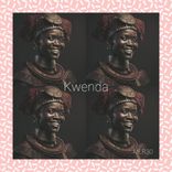 Artwork for "Kwenda"