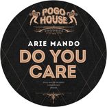 Artwork for "Do You Care"