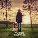 Portada para "Friends"