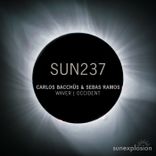 Portada para "Waver | Occident"