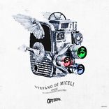 Artwork for "Ipnosi"