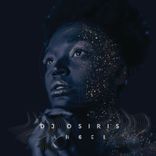 Artwork für "Angel"