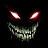 Artwork for "Monster"