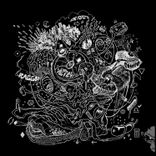 Artwork for "In Out"