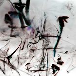 Artwork for "QQQO EP"