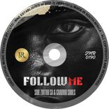 Artwork for "Follow Me (Vocal Mix)"