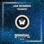 Artwork voor "Trumpet"