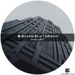 Artwork for "Unlogic"