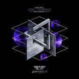 Portada para "One Chance"