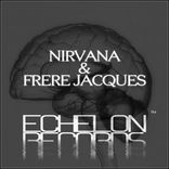 Portada para "Nirvana / Frere Jacques EP"