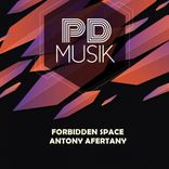 Forbidden Space