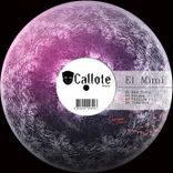 Portada para "Escape"