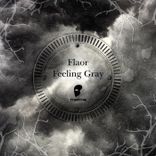 Artwork for "Feeling Gray"