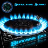 Artwork for "Butane Gas"