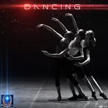 Artwork voor "Dancing"