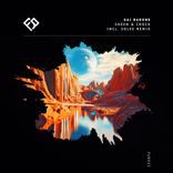 Artwork for "Sheen & Crock"