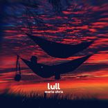 Artwork für "Lull"