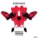 Artwork für "Conquistador"