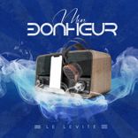 Artwork voor "Mon bonheur"