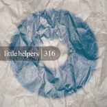 Artwork for "Little Helpers 316"