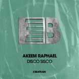 Artwork voor "Disco Sisco"