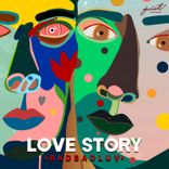 Artwork für "Love Story"