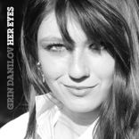 Artwork für "Her Eyes"