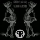 Artwork for "Never-Ending"