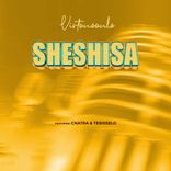Artwork for "Sheshisa"