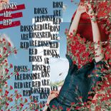 Artwork for "Roses Are Red"