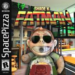 Artwork for "Fatman"