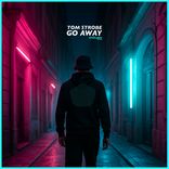Portada para "Go Away"