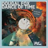 Artwork voor "Dance Of Time"