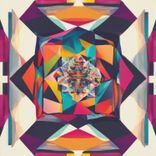 Artwork voor "Mystery"