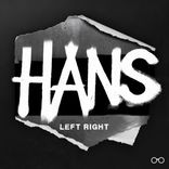 LEFT RIGHT (Extended Mix)