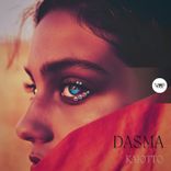 Artwork für "Dasma"