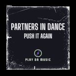 Artwork für "Push It Again"