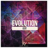 Portada para "Evolution"