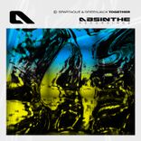 Artwork for "Together"