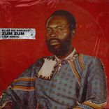 Artwork für "Zum Zum (JÖR Remix)"