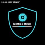 Artwork voor "Reunion (Original Mix)"