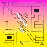 Artwork for "November 18, 1983"